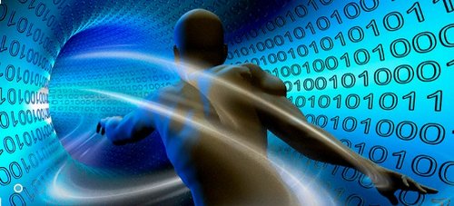 Нейротренажер. Метод Морри_0.jpg